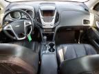 2016 Chevrolet Equinox Ltz   for Sale in Magna, UT - Undercarriage