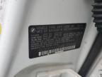 Hillsborough, NJ에서 판매 중인 2011 Bmw X3 Xdrive28I - Minor Dent/Scratches
