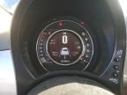 2017 Fiat 500 Lounge   for Sale in Fredericksburg, VA - Front End
