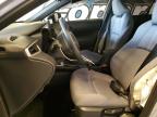 2025 Toyota Corolla Cross Se for Sale in Lebanon, TN - Front End