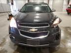 2013 Chevrolet Equinox Ltz продається в Avon, MN - Front End