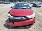 2010 Ford Focus Se იყიდება Conway-ში, AR - Front End