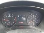 2016 KIA SPORTAGE 2 for sale at Copart ST HELENS