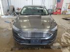 2017 Ford Fusion Se на продаже в Franklin, WI - Rear End