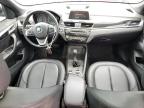 2018 Bmw X1 Sdrive28I продається в Ellenwood, GA - Mechanical