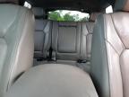 2011 Honda Pilot Exl for Sale in Augusta, GA - Front End