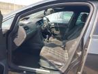 2015 VOLKSWAGEN GOLF GTD for sale at Copart YORK