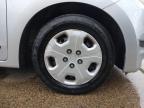 2005 HONDA FR-V VTEC for sale at Copart NEWBURY