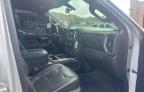 2020 Chevrolet Silverado K3500 Ltz for Sale in Phoenix, AZ - Minor Dent/Scratches