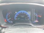 2021 TOYOTA COROLLA IC for sale at Copart CORBY