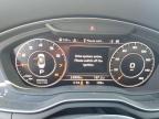 2018 Audi A5 Premium Plus за продажба в Apopka, FL - Rear End