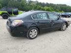 2011 Nissan Altima Base for Sale in Seaford, DE - Side