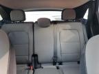 2021 Ford Escape Se იყიდება Shreveport-ში, LA - Rear End
