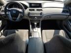2009 Honda Accord Ex продається в Graham, WA - Front End