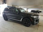 2021 Bmw X7 Xdrive40I zu verkaufen in Sandston, VA - Rear End