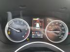 Fredericksburg, VA에서 판매 중인 2023 Subaru Forester Premium - Front End
