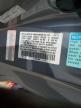 2011 Honda Cr-Z Ex продається в Gaston, SC - All Over