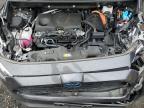 Waldorf, MD에서 판매 중인 2024 Toyota Rav4 Xle - Front End