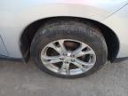 2013 MITSUBISHI OUTLANDER for sale at Copart PETERLEE