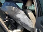 2014 Volkswagen Jetta Se   للبيع في Lebanon، TN - Burn