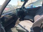 1989 VOLKSWAGEN GOLF GTI for sale at Copart SANDY