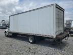 2017 International 4000 4300 за продажба в Madisonville, TN - Rear End