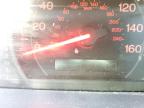 2003 Honda Accord Ex for Sale in Graham, WA - Front End