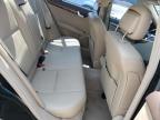 2013 Mercedes-Benz C 250 for Sale in Fairburn, GA - Minor Dent/Scratches