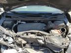 2019 Honda Odyssey Exl იყიდება Albuquerque-ში, NM - Front End