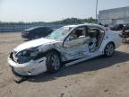 2006 Lexus Es 330 за продажба в Fredericksburg, VA - All Over