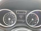 2014 Mercedes-Benz Gl 450 4Matic продається в San Martin, CA - Front End