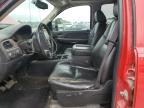 Bridgeton, MO에서 판매 중인 2008 Gmc Sierra K2500 Heavy Duty - Front End