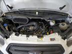 2020 Ford Transit T-350 for Sale in East Granby, CT - Minor Dent/Scratches