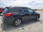 2019 Nissan Pathfinder S იყიდება Gainesville-ში, GA - Front End