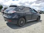 2010 Lexus Rx 350 for Sale in Eugene, OR - Top/Roof