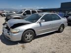 2002 Honda Accord Ex for Sale in Magna, UT - Front End
