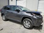 2022 Toyota Rav4 Le იყიდება Orlando-ში, FL - Front End