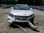 2014 Lexus Rx 350 للبيع في Austell، GA - Front End