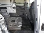 American Canyon, CA에서 판매 중인 2015 Ram Promaster City  - Rear End