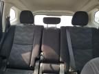 Sikeston, MO에서 판매 중인 2016 Nissan Rogue S   - Front End