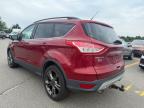 2016 Ford Escape Se на продаже в North Billerica, MA - Normal Wear
