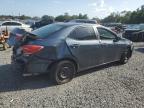 2016 Toyota Corolla L   for Sale in Riverview, FL - All Over
