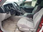 2005 Toyota 4Runner Sr5 for Sale in Seaford, DE - Front End