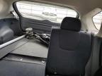 2008 Subaru Impreza 2.5I продається в Arlington, WA - Minor Dent/Scratches