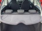 2009 NISSAN MICRA VISI for sale at Copart EAST KILBRIDE