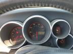 2004 Toyota Corolla Ma 1.8L de vânzare în Airway Heights, WA - Front End