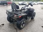 2022 ATV ALL MODELS   a la Venta en Copart MO - SPRINGFIELD