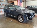 2015 Volvo Xc60 T5 Platinum იყიდება West Mifflin-ში, PA - Front End
