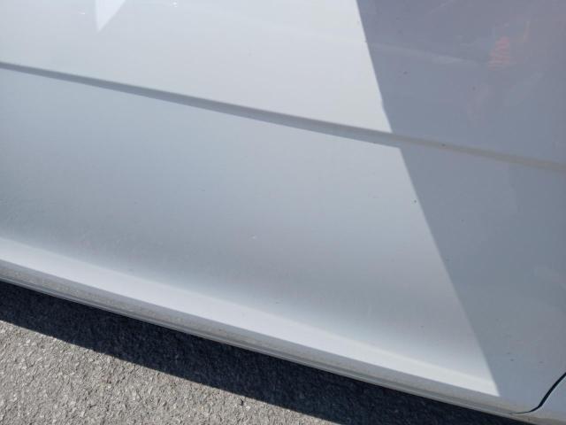 2016 JAGUAR XE PORTFOL