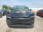2016 Chevrolet Silverado 4.3L for Sale in Dyer, IN - Top/Roof